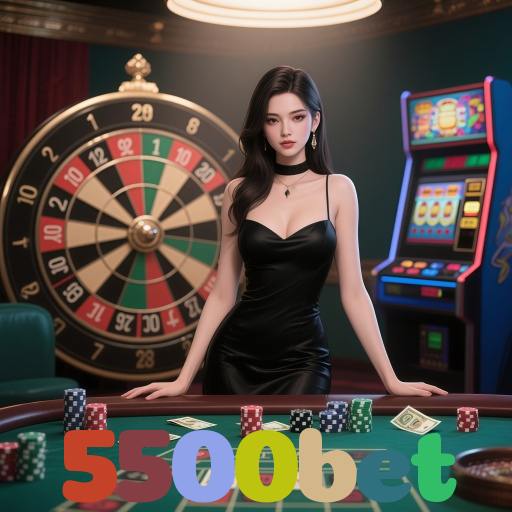 5500bet - Baixe o App 5500bet para Android e Comece a Jogar