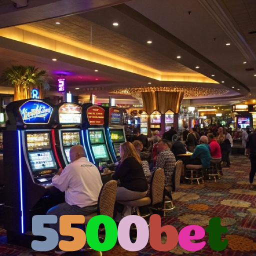 5500bet - Baixe o app 5500bet no Google Play e jogue ao vivo