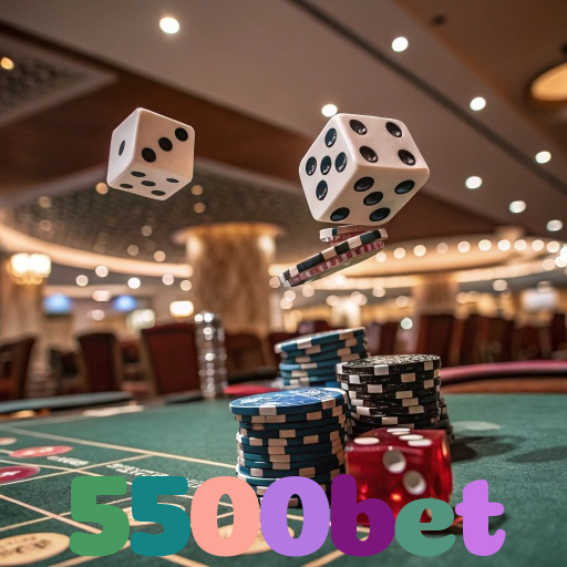5500bet - Baixe o App 5500bet para Android e Comece a Jogar