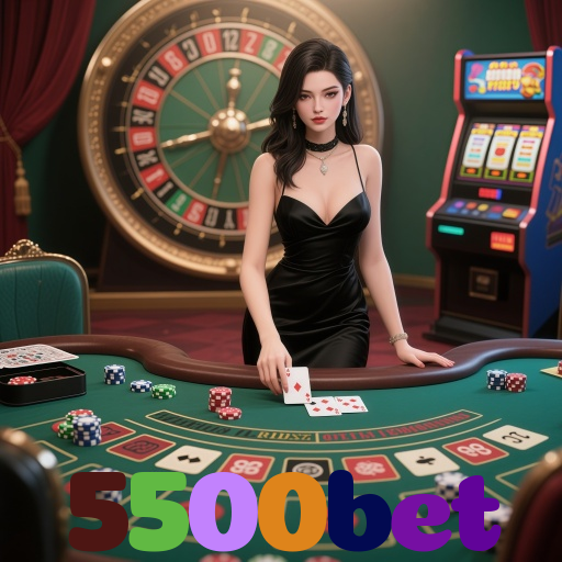 5500bet - Baixe o app 5500bet no Google Play e jogue ao vivo