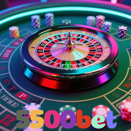 5500bet - Baixe o App 5500bet para Android e Comece a Jogar