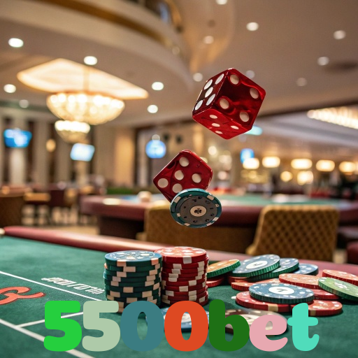 5500bet - Baixe o app 5500bet no Google Play e jogue ao vivo
