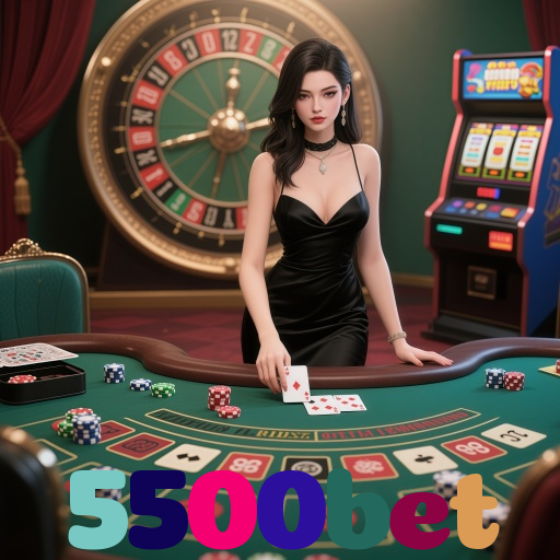 5500bet - Baixe o App 5500bet para Android e Comece a Jogar