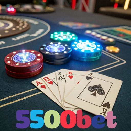 5500bet - Baixe o App 5500bet para Android e Comece a Jogar