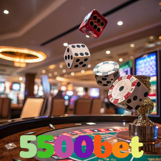 5500bet - Baixe o App 5500bet para Android e Comece a Jogar