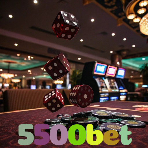 5500bet - Baixe o App 5500bet para Android e Comece a Jogar