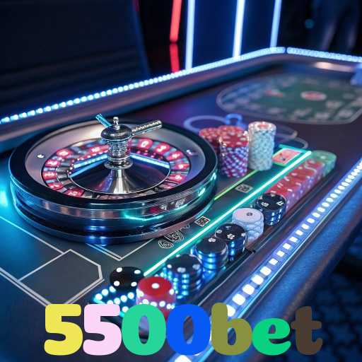 5500bet - Baixe o App 5500bet para Android e Comece a Jogar
