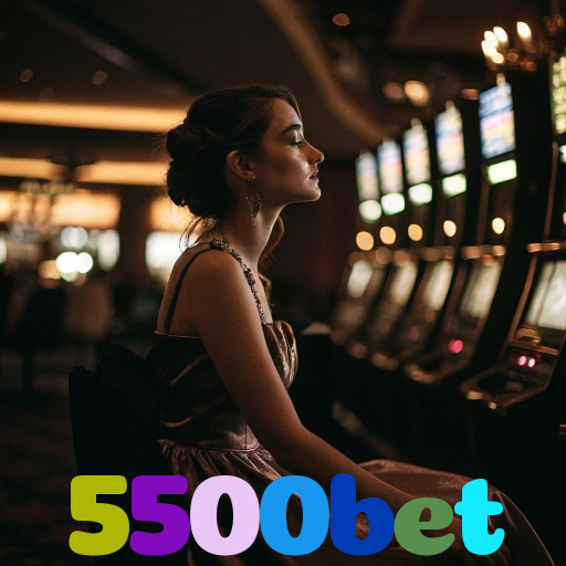 5500bet - Baixe o app 5500bet no Google Play e jogue ao vivo