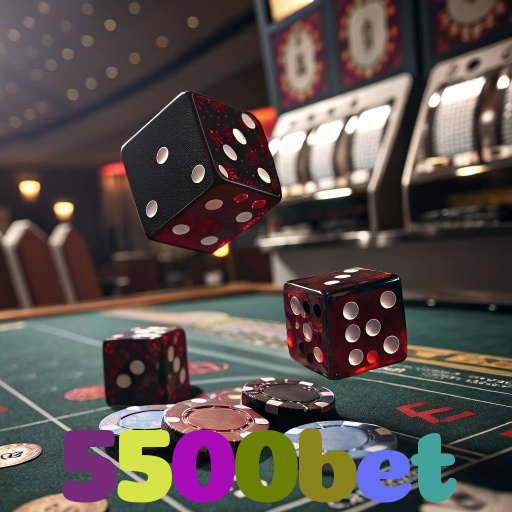 5500bet - Baixe o App 5500bet para Android e Comece a Jogar