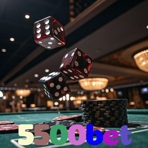 5500bet - Baixe o app 5500bet no Google Play e jogue ao vivo