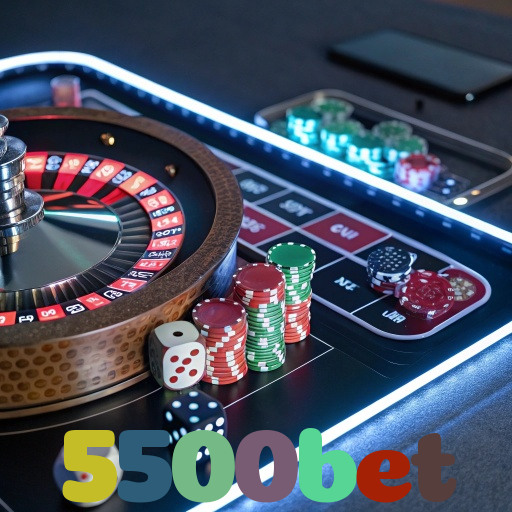 5500bet - Baixe o app 5500bet no Google Play e jogue ao vivo
