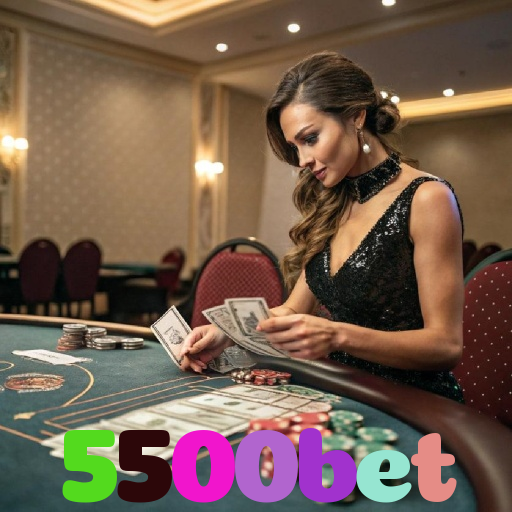 5500bet - Baixe o App 5500bet para Android e Comece a Jogar