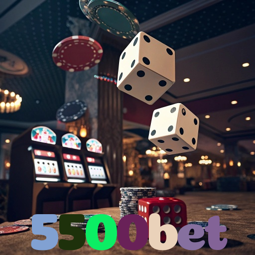 5500bet - Baixe o App 5500bet para Android e Comece a Jogar