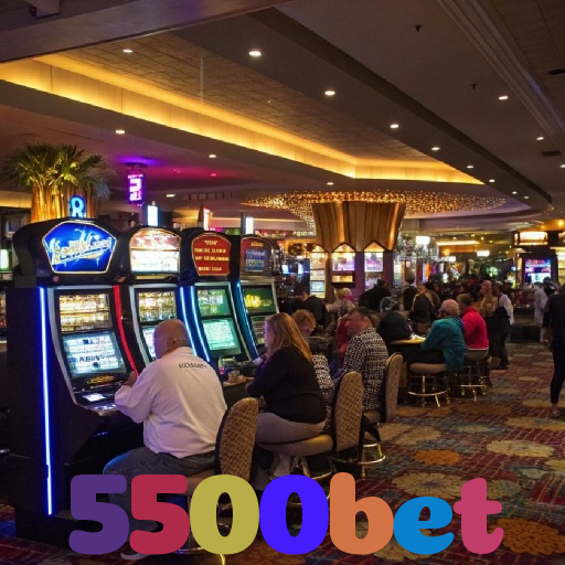 5500bet - Baixe o app 5500bet no Google Play e jogue ao vivo