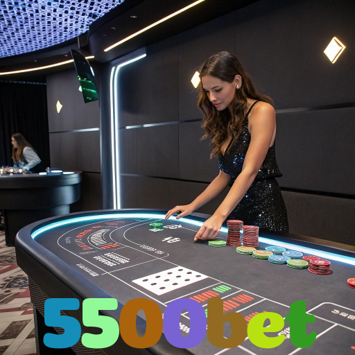 5500bet - Baixe o App 5500bet para Android e Comece a Jogar
