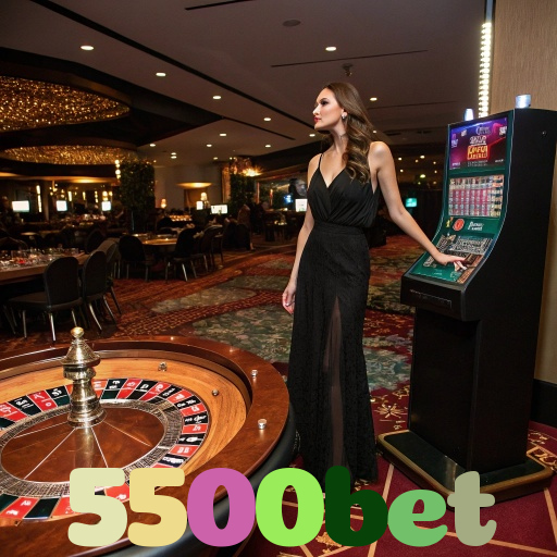 5500bet - Baixe o App 5500bet para Android e Comece a Jogar