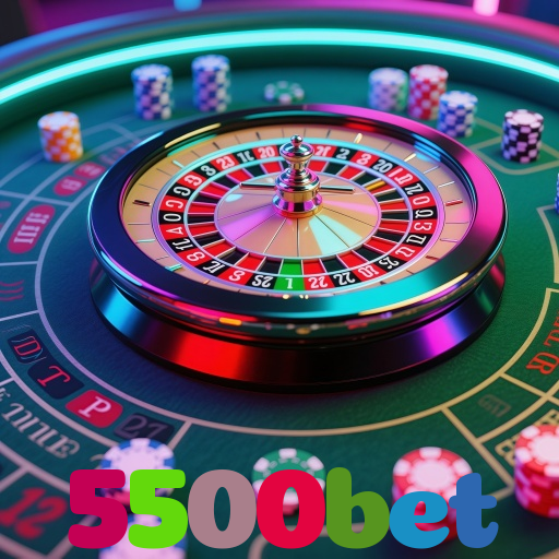 5500bet - Baixe o App 5500bet para Android e Comece a Jogar