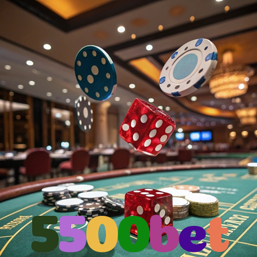 5500bet - Baixe o App 5500bet para Android e Comece a Jogar
