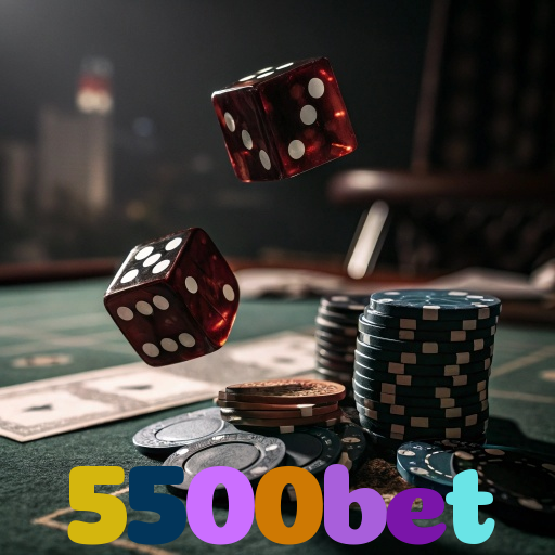 5500bet - Baixe o app 5500bet no Google Play e jogue ao vivo