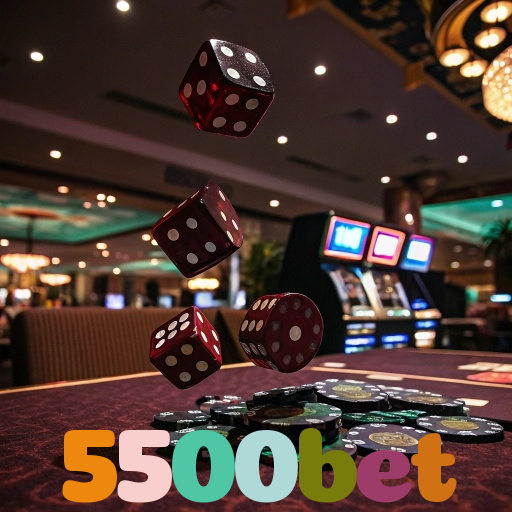 5500bet - Baixe o App 5500bet para Android e Comece a Jogar