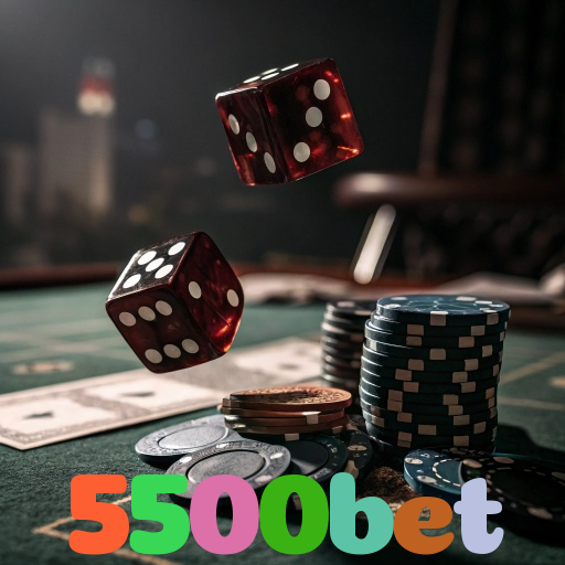 5500bet - Baixe o app 5500bet no Google Play e jogue ao vivo