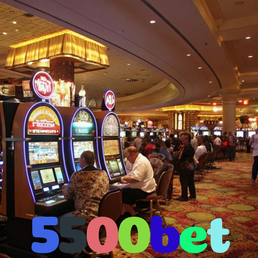 5500bet - Baixe o app 5500bet no Google Play e jogue ao vivo