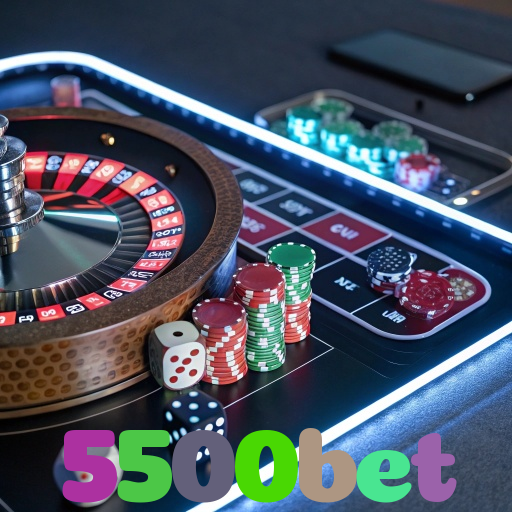 5500bet - Baixe o app 5500bet no Google Play e jogue ao vivo