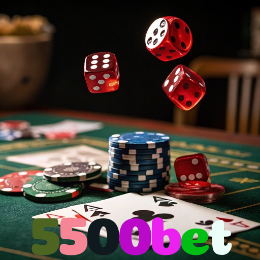 5500bet - Baixe o App 5500bet para Android e Comece a Jogar