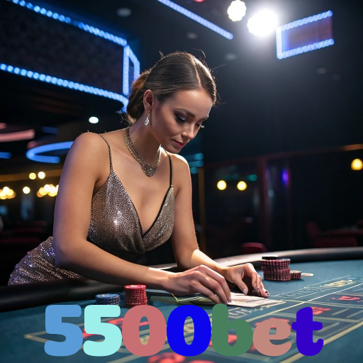 5500bet - Baixe o app 5500bet no Google Play e jogue ao vivo