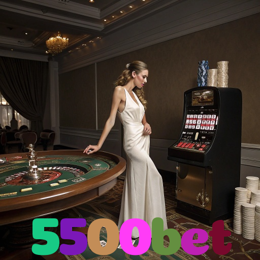 5500bet - Baixe o App 5500bet para Android e Comece a Jogar