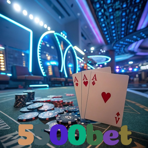 5500bet - Baixe o app 5500bet no Google Play e jogue ao vivo