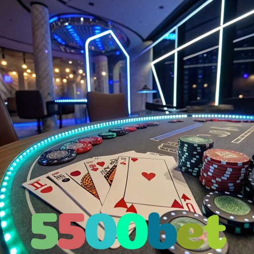 5500bet - Baixe o app 5500bet no Google Play e jogue ao vivo