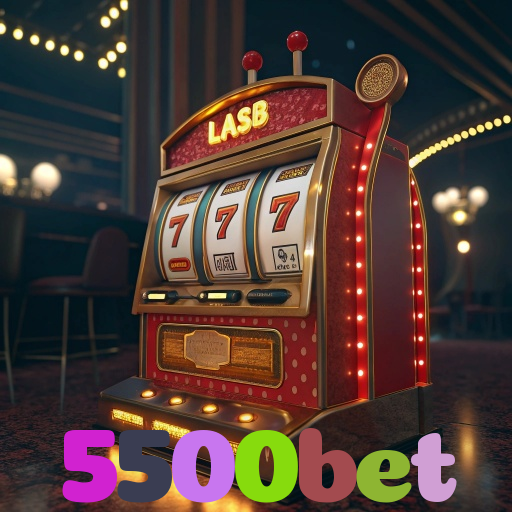 5500bet - Baixe o App 5500bet para Android e Comece a Jogar