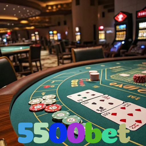 5500bet - Baixe o App 5500bet para Android e Comece a Jogar