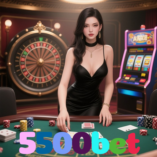 5500bet - Baixe o App 5500bet para Android e Comece a Jogar
