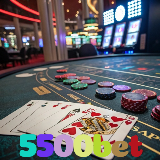 5500bet - Baixe o app 5500bet no Google Play e jogue ao vivo