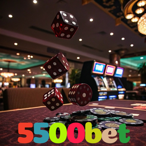5500bet - Baixe o app 5500bet no Google Play e jogue ao vivo