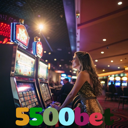 5500bet - Baixe o app 5500bet no Google Play e jogue ao vivo