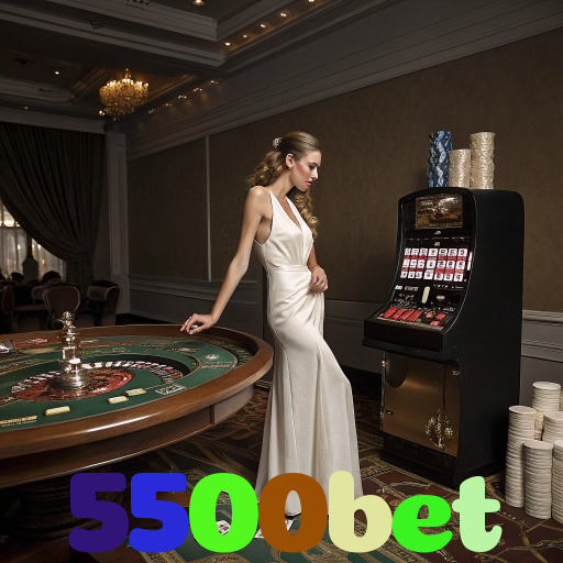 5500bet - Baixe o app 5500bet no Google Play e jogue ao vivo