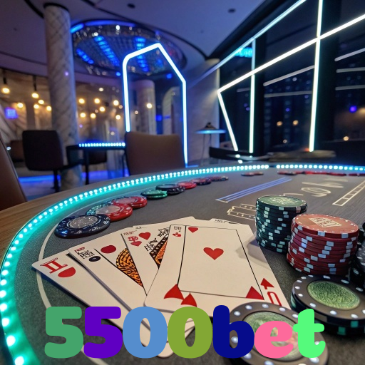 5500bet - Baixe o app 5500bet no Google Play e jogue ao vivo