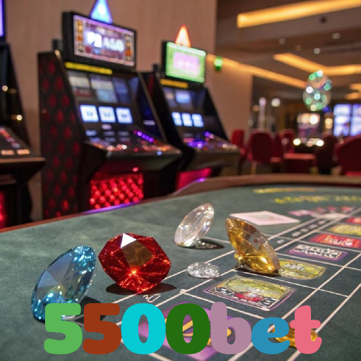 5500bet - Baixe o App 5500bet para Android e Comece a Jogar