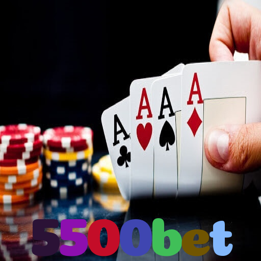5500bet - Baixe o App 5500bet para Android e Comece a Jogar