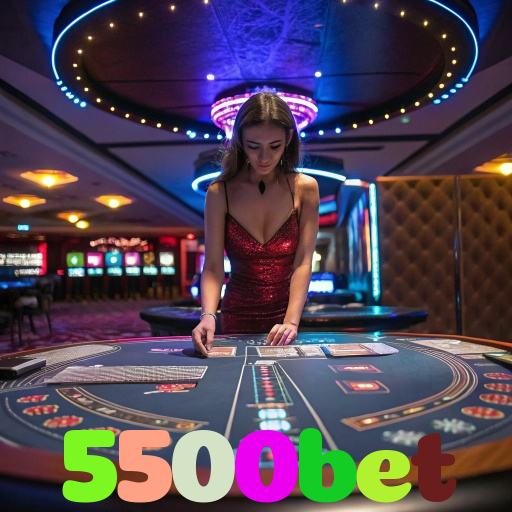 5500bet - Baixe o app 5500bet no Google Play e jogue ao vivo