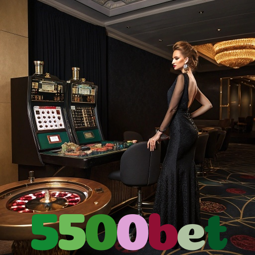 5500bet - Baixe o app 5500bet no Google Play e jogue ao vivo