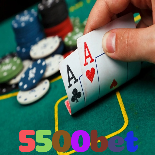 5500bet - Baixe o App 5500bet para Android e Comece a Jogar