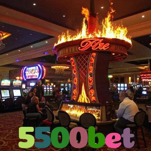 5500bet - Baixe o app 5500bet no Google Play e jogue ao vivo