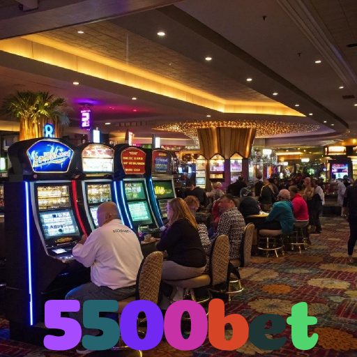 5500bet - Baixe o App 5500bet para Android e Comece a Jogar