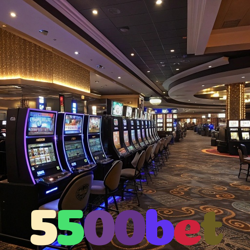 5500bet - Baixe o app 5500bet no Google Play e jogue ao vivo