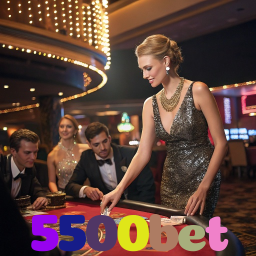 5500bet - Baixe o app 5500bet no Google Play e jogue ao vivo