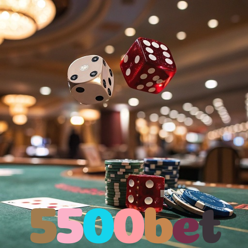 5500bet - Baixe o app 5500bet no Google Play e jogue ao vivo